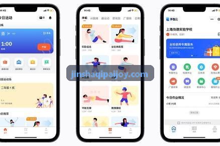 职业智力竞技赛事方案
